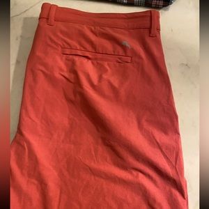 Tommy bahama mens golf shorts